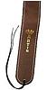 Martin&nbsp;18AMQ - Brown