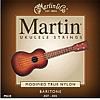 Martin&nbsp;M630 