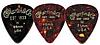 Martin&nbsp;#1 Picks - Medium (12 picks)