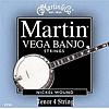 Martin&nbsp;Tenor 4 String