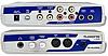 M-Audio USB Audiophile M-Audio USB Audiophile