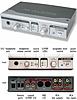 M-Audio&nbsp;FireWire Audiophile