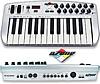 M-Audio Ozone M-Audio Ozone