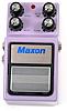 Maxon&nbsp;CS9 Pro Stereo