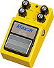 Maxon&nbsp;FL-9