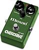 Maxon&nbsp;OD808