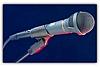 Audio Technica&nbsp;MB1000H