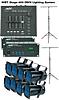 MBT Lighting&nbsp;Stage 403  Lighting System