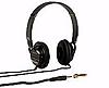 Sony&nbsp;MDR-7502