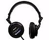 Sony MDR-7505 Sony MDR-7505