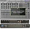Metric Halo&nbsp;Mobile I/O 2882 +DSP w/ Channel Strip Bundle MAC OS X