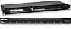MIDI Solutions&nbsp;T8