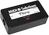 MIDI Solutions&nbsp;Thru