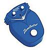 Danelectro&nbsp;Milkshake