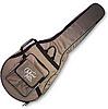 Michael Kelly Michael Kelly Acoustic Bass Gig Bag Michael Kelly Michael Kelly Acoustic Bass Gig Bag