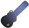 Michael Kelly Michael Kelly Acoustic Bass Case Michael Kelly Michael Kelly Acoustic Bass Case