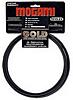 Mogami&nbsp;Gold AES - 3 Foot