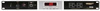 Monster MP PRO 2500 Monster MP PRO 2500