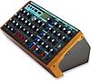 Moog&nbsp;Optional Wood Handles for Voyager RME