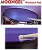 RTOM&nbsp;Moongel 14 Inch Workout Pad