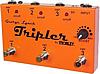 Morley&nbsp;George Lynch Tripler