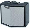 Motion Sound&nbsp;KP-100S 