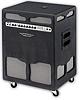 Motion Sound&nbsp;PRO-145 