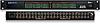 MOTU&nbsp;24i/o Core