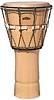 Mountain Rhythm&nbsp;D1020PN - Pine Djembe Natural Finish