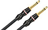 Monster M BASS-21 Monster M BASS-21