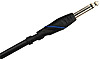 Monster&nbsp;S100-I-12