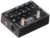 MXR&nbsp;Bass Disctortion + M80