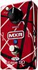 MXR&nbsp;EVH Phaser EVH90