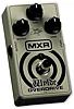 MXR&nbsp;Zakk Wylde Overdrive ZW44 