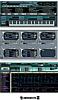 Native Instruments&nbsp;Absynth 2