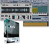 Native Instruments Reaktor Session Native Instruments Reaktor Session