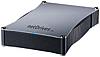 Glyph&nbsp;netDrives - 160 GB
