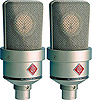 Neumann&nbsp;TLM-103/ZST