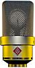 Neumann TLM103 Neumann TLM103