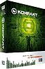 Native Instruments&nbsp;KOMPAKT 