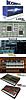 Native Instruments&nbsp;NI KOMPLETE