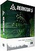 Native Instruments&nbsp;Reaktor 5 Upgrade From Reaktor 4