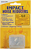 Acu-Life&nbsp;Impact Noise Reducers Ear Plugs