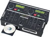 Numark&nbsp;CDMIX1
