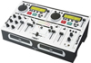 Numark&nbsp;CD MIX-2