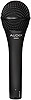 Audix&nbsp;OM6