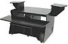 Omnirax&nbsp;NT - Black