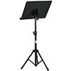 OnStage&nbsp;SM7211B Conductors Music Stand