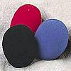 OnStage&nbsp;Windscreen - Black