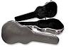 Ovation&nbsp;8158-0 Molded Case for Deep and Mid-Depth Body